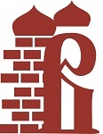vorot-logo2