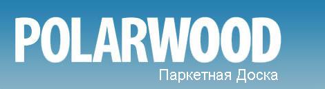 POLARWOOD-logo