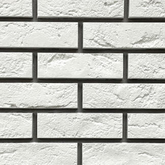 Серия Кирпич Баварский